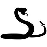 Incognito Gadsden Crew Neck Sweatshirt