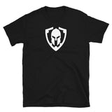 Spartan Shield Short-Sleeve T-Shirt