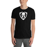 Spartan Shield Short-Sleeve T-Shirt