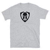 Spartan Shield Short-Sleeve T-Shirt