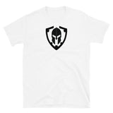 Spartan Shield Short-Sleeve T-Shirt