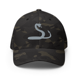 Incognito Gadsden Flexfit