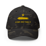 Come and Take it Flexfit