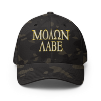 Incognito Molon Labe Flexfit