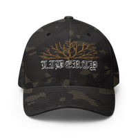 Tree of Liberty Flexfit
