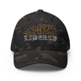Tree of Liberty Flexfit