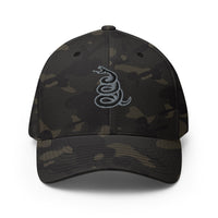 Gadsden Flexfit