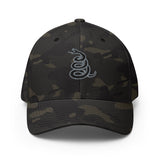 Gadsden Flexfit
