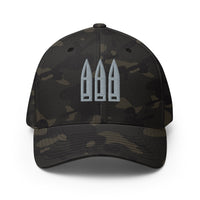 Bullet Flexfit