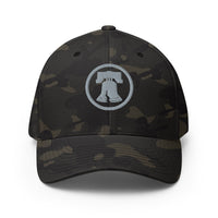 Liberty Bell Flexfit