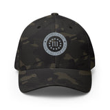 Molon Labe Stars Flexfit