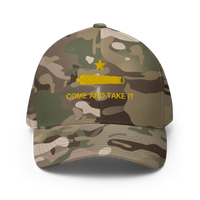 Come and Take it Flexfit