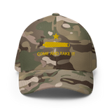 Come and Take it Flexfit