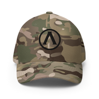 Aspis Shield Flexfit