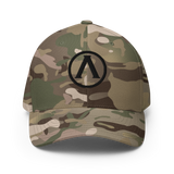 Aspis Shield Flexfit