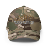 Tree of Liberty Flexfit
