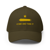 Come and Take it Flexfit