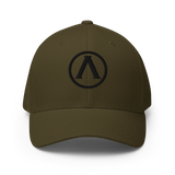 Aspis Shield Flexfit