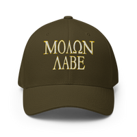 Incognito Molon Labe Flexfit