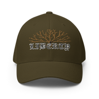 Tree of Liberty Flexfit
