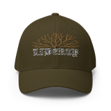 Tree of Liberty Flexfit