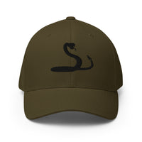 Incognito Gadsden Flexfit