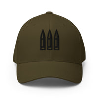 Bullet Flexfit