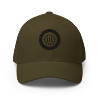 Molon Labe Stars Flexfit
