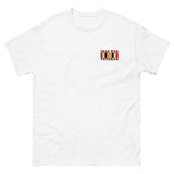 Iraq War Veteran Reunion Tee + 15% Off Any Other Product