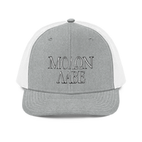 Incognito Molon Labe Richardson Trucker Cap