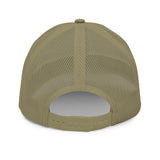 Texas Or Else Richardson Trucker Cap