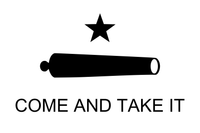 Come and Take it Flexfit