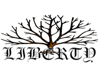 Tree of Liberty Richardson Trucker Cap