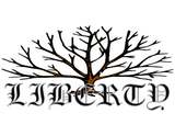 Tree of Liberty Flexfit