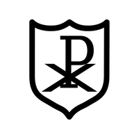 Politactical Branded Flexfit