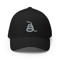 Gadsden Flexfit