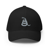 Gadsden Flexfit