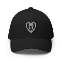 Spartan Shield Flexfit