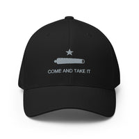 Come and Take it Flexfit