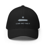 Come and Take it Flexfit