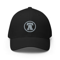 Liberty Bell Flexfit