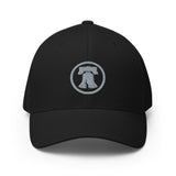 Liberty Bell Flexfit
