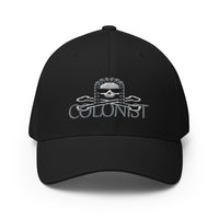 Colonist Flexfit