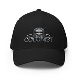 Colonist Flexfit