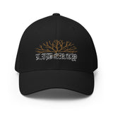 Tree of Liberty Flexfit