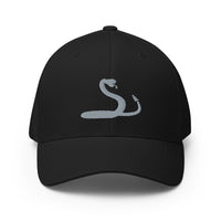 Incognito Gadsden Flexfit
