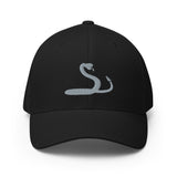 Incognito Gadsden Flexfit