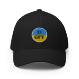 Ukraine 13 - GFY! Flexfit