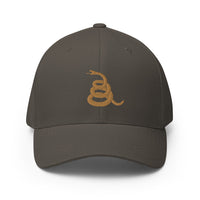 Gadsden Flexfit