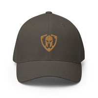 Spartan Shield Flexfit